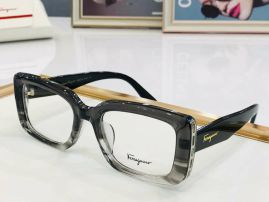 Picture of Ferragamo Optical Glasses _SKUfw49843091fw